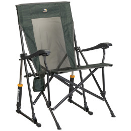 Scaun GCI RoadTrip Rocker