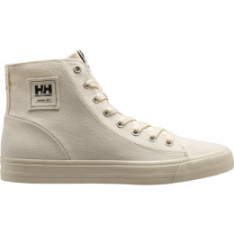 Încălțăminte bărbați Helly Hansen Fjord Eco Canvas Mid bej