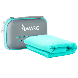 Prosop Warg Soft 50x100 cm