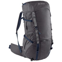 Rucsac pentru copii Vaude Hidalgo 42+8