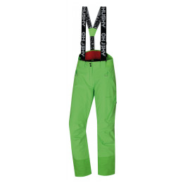 Pantaloni de iarnă femei Husky Mitaly L