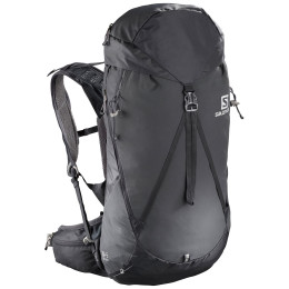 Rucsac Salomon Out Night 30+5 gri