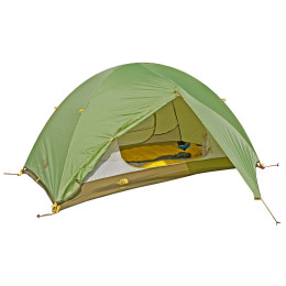 Cort The North Face Rock 2