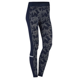 Colanți femei Kari Traa Butterfly Pant 2021