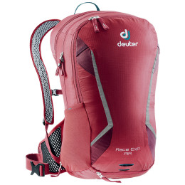Rucsac Deuter Race Exp Air (2020)