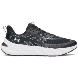 Încălțăminte de alergat pentru bărbați Under Armour Flx Tr