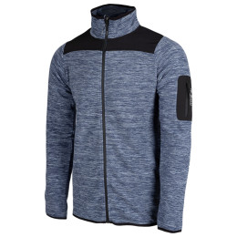 Hanorac bărbați Zulu Lenw albastru