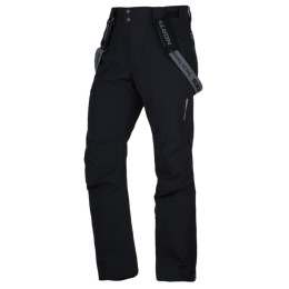 Pantaloni de schi bărbați Northfinder Vernon
