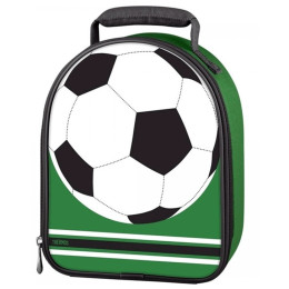 Geantă termică Thermos 2,3 l