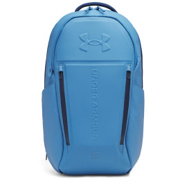 Rucsac Under Armour No Weigh Backpack