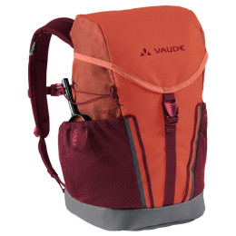 Rucsac pentru copii Vaude Puck 10