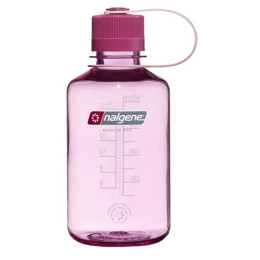 Sticlă Nalgene Narrow Mouth 500 ml Sustain