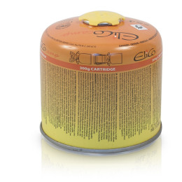 Cartuș cu filet Yate ElicoCamp 300 g