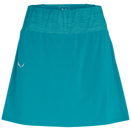 Fustă Salewa Pedroc DST W Skort