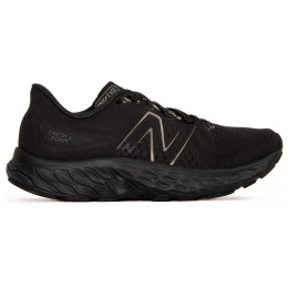Încălțăminte de alergat pentru bărbați New Balance Fresh Foam Evoz ST negru