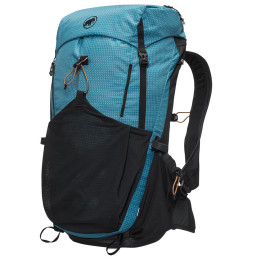 Rucsac Mammut Ducan 26