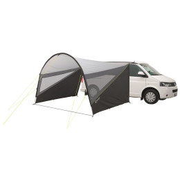 Adăpost Outwell Touring Canopy L