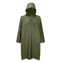 Pelerină de ploaie Trekmates Deluxe Pak Poncho