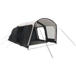 Cort gonflabil Outwell Hayward Lake 4ATC