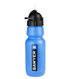 Sticlă filtru Sawyer Personal Water Bottle 0.7 l