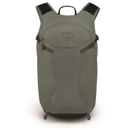 Rucsac turistic Osprey Sportlite 20 verde pine leaf green