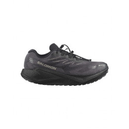 Încălțăminte bărbați Salomon Aero Blaze 4 Grvl Gtx