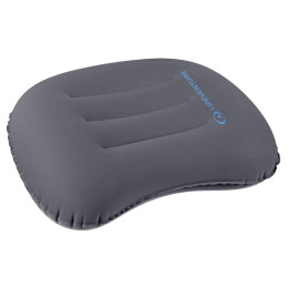 Pernă de voiaj LifeVenture Inflatable Pillow