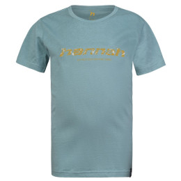 Tricou copii Hannah Randy Jr