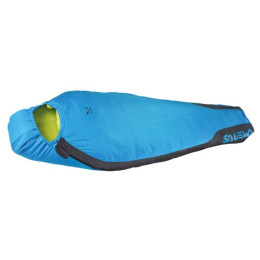 Sac de dormit Salewa Micro 600