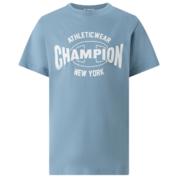 Tricou copii Champion SS Tee B