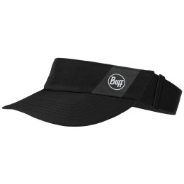 Cozoroc Buff Speed Visor