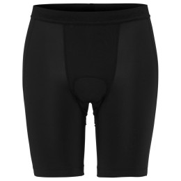 Pantaloni scurți ciclism Craft M Everyday Bike Liner C4