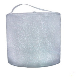 Lampa solară Coelsol Luna LP2 Party Star