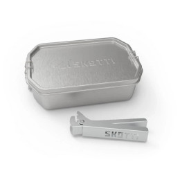 Cutie pentru mâncare SKOTTI Box 1L