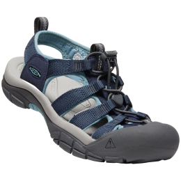 Sandale pentru femei Keen Newport H2 W