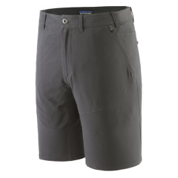 Pantaloni scurți bărbați Patagonia M's Terravia Trail Shorts - 10 in.