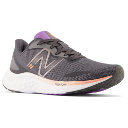 Încălțăminte femei New Balance WARISPK4