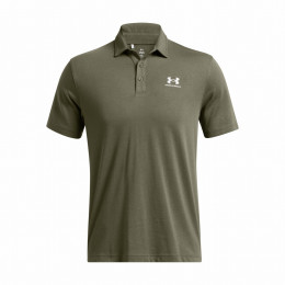 Tricou bărbați Under Armour Icon Polo