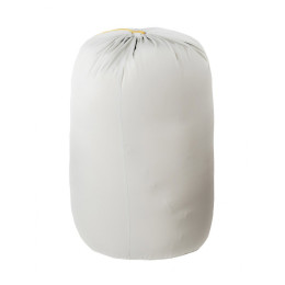 Ambalaj de depozitare Patizon Storage M alb