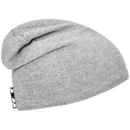 Căciulă Ortovox Wonderwool Beanie gri