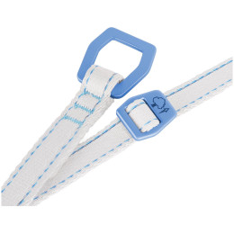 Curele Sea To Summit Ultralight Suspension Straps