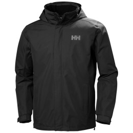 Geacă bărbați Helly Hansen Dubliner Jacket
