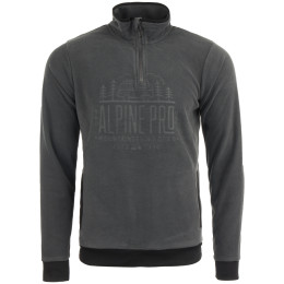 Hanorac bărbați Alpine Pro Livan