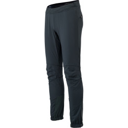 Pantaloni copii Silvini MELITO CP1329