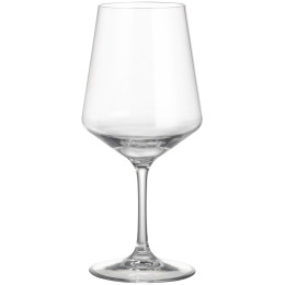 Pahare pentru vin Brunner Riserva Tritan Wineglass - 2 buc