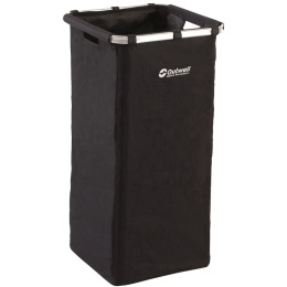Coșul pliabil Outwell Folding Storage Basket XL