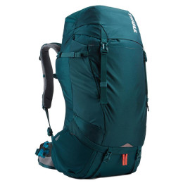 Rucsac Thule Capstone 40L Men's