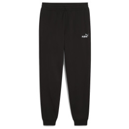 Pantaloni jogging bărbați Puma Ess 2 Color Logo Sweatpants