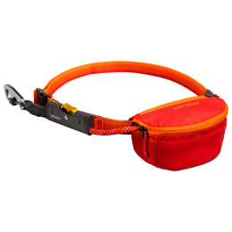 Lesă pentru câini Ruffwear Hitch Hiker™ Leash
