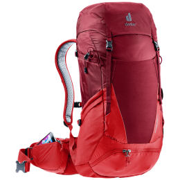 Rucsac Deuter Futura Pro 36